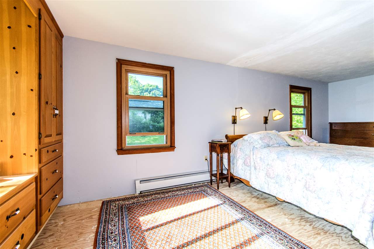 3 Ridgewood Terrace Exeter, NH 03833 - Photo 19 of 33