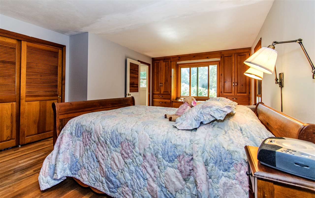 3 Ridgewood Terrace Exeter, NH 03833 - Photo 20 of 33
