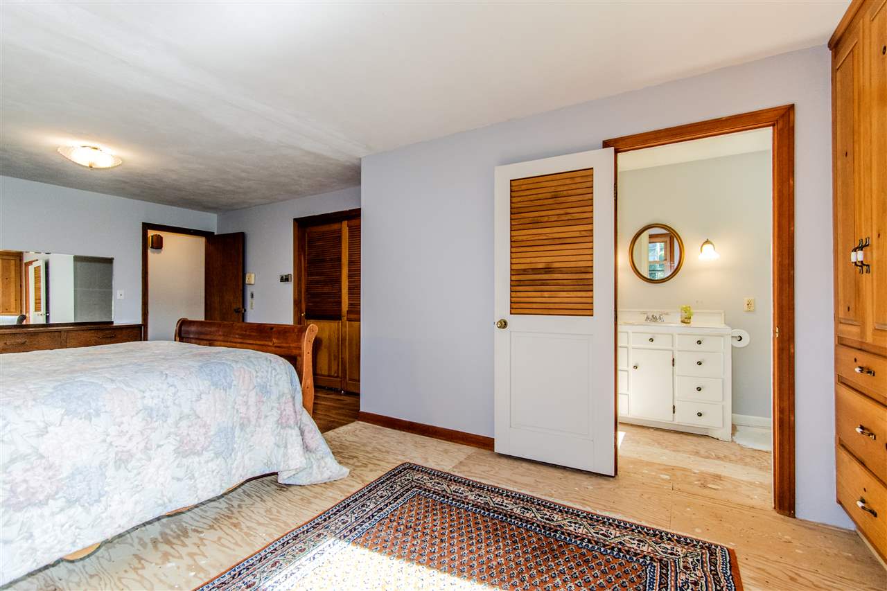 3 Ridgewood Terrace Exeter, NH 03833 - Photo 21 of 33