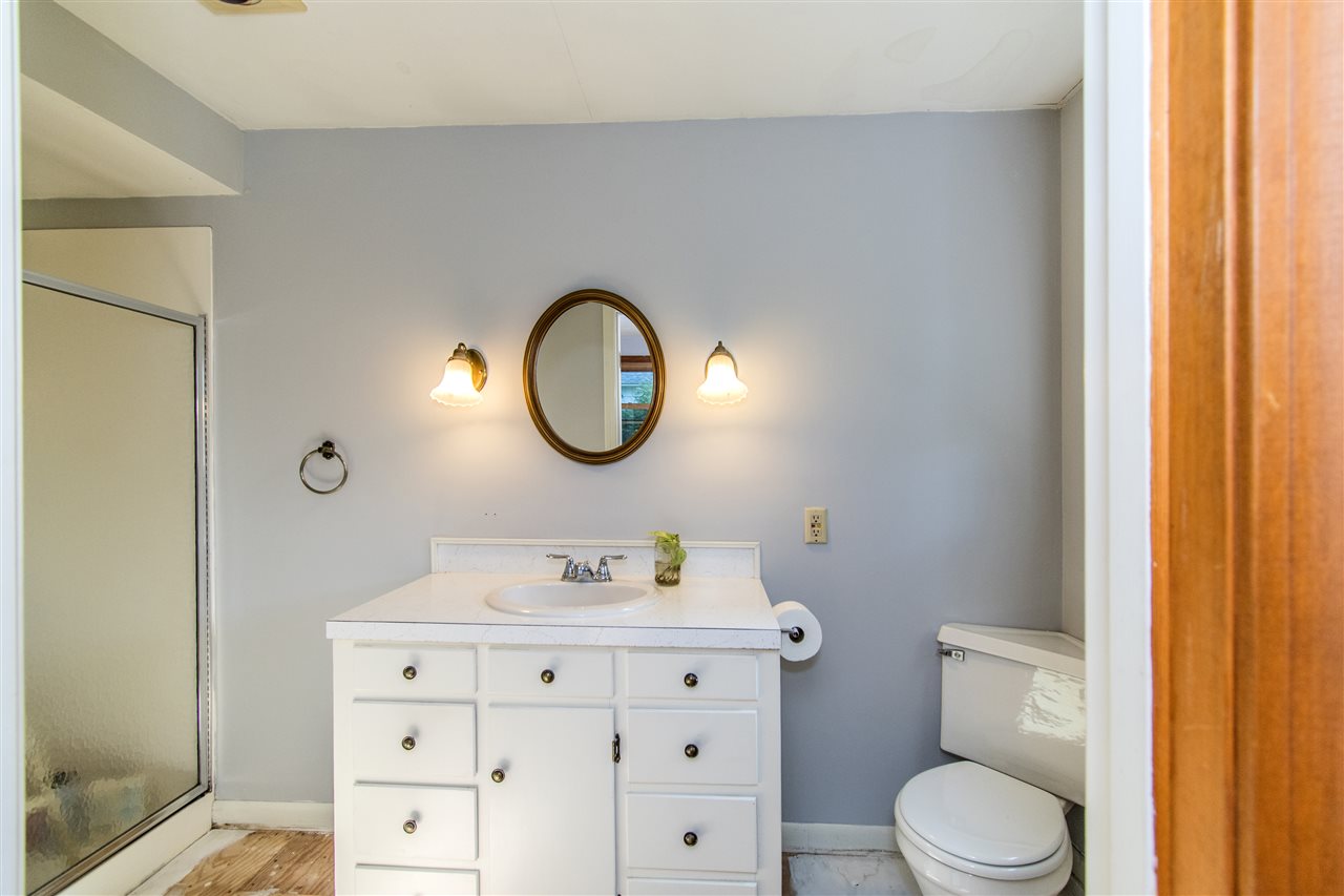 3 Ridgewood Terrace Exeter, NH 03833 - Photo 22 of 33
