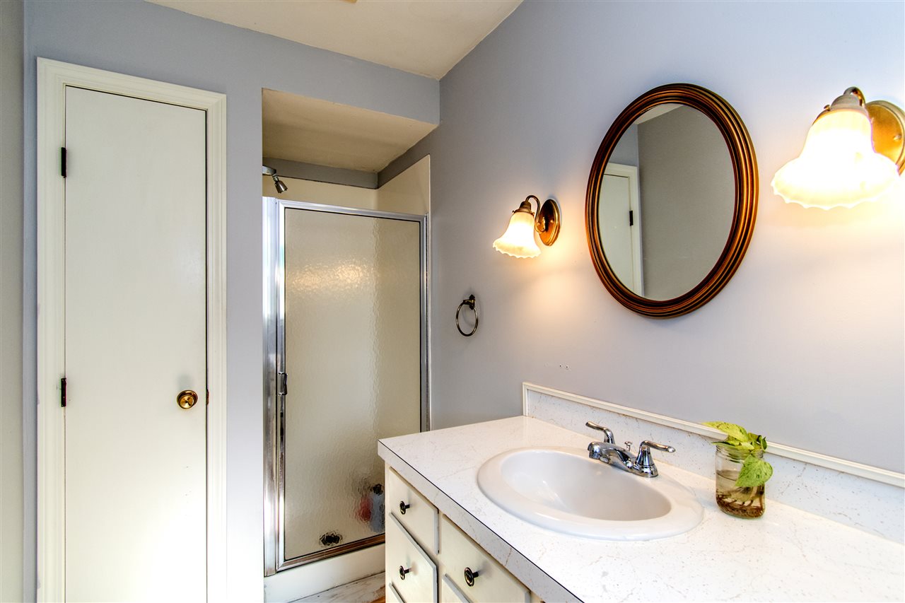 3 Ridgewood Terrace Exeter, NH 03833 - Photo 23 of 33