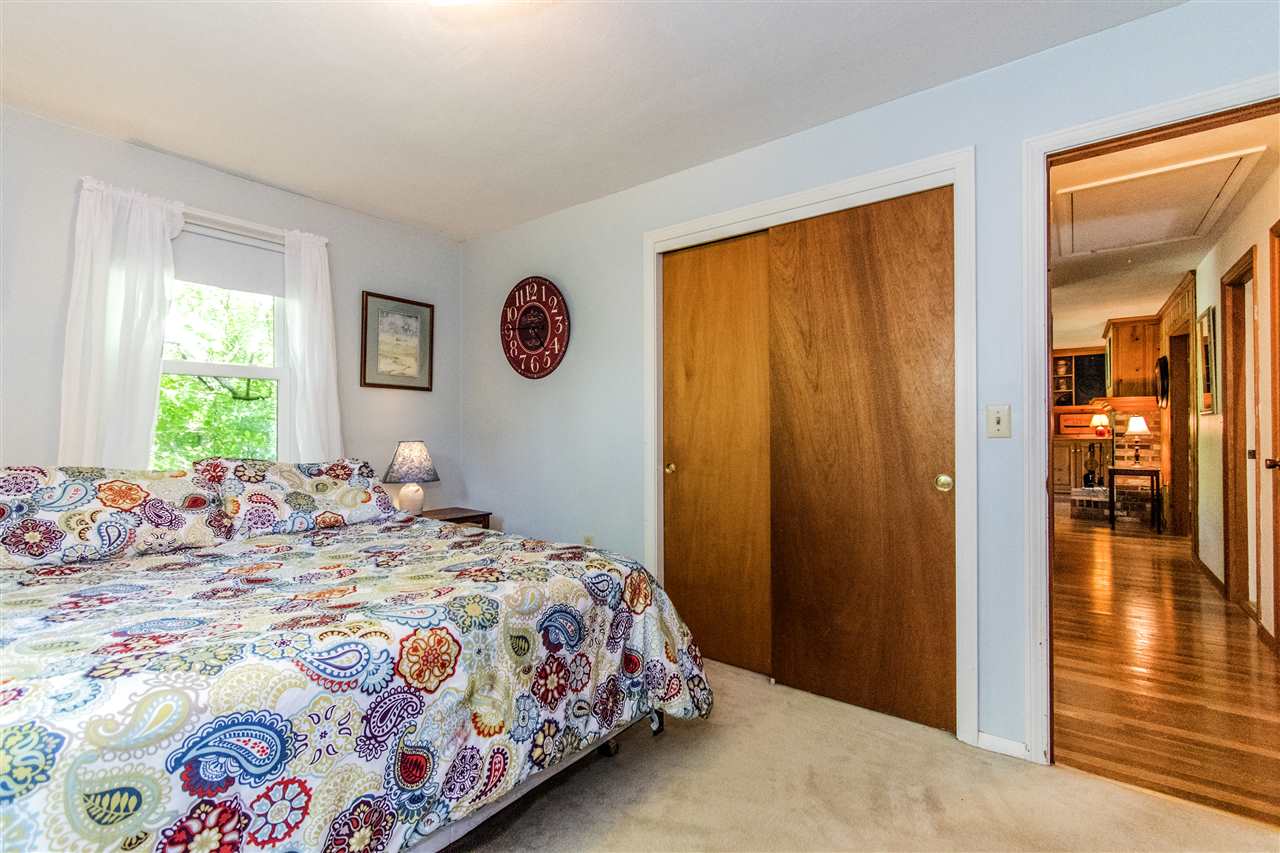 3 Ridgewood Terrace Exeter, NH 03833 - Photo 24 of 33