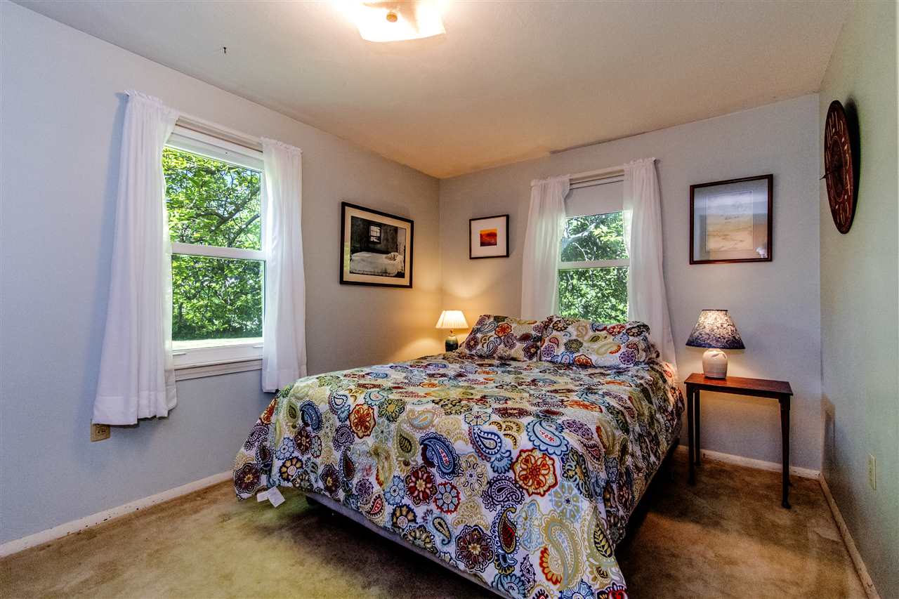 3 Ridgewood Terrace Exeter, NH 03833 - Photo 25 of 33
