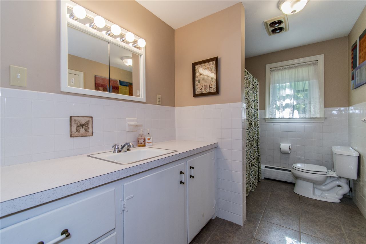 3 Ridgewood Terrace Exeter, NH 03833 - Photo 26 of 33