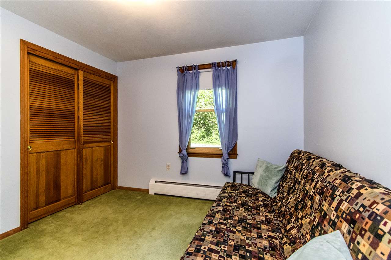 3 Ridgewood Terrace Exeter, NH 03833 - Photo 28 of 33