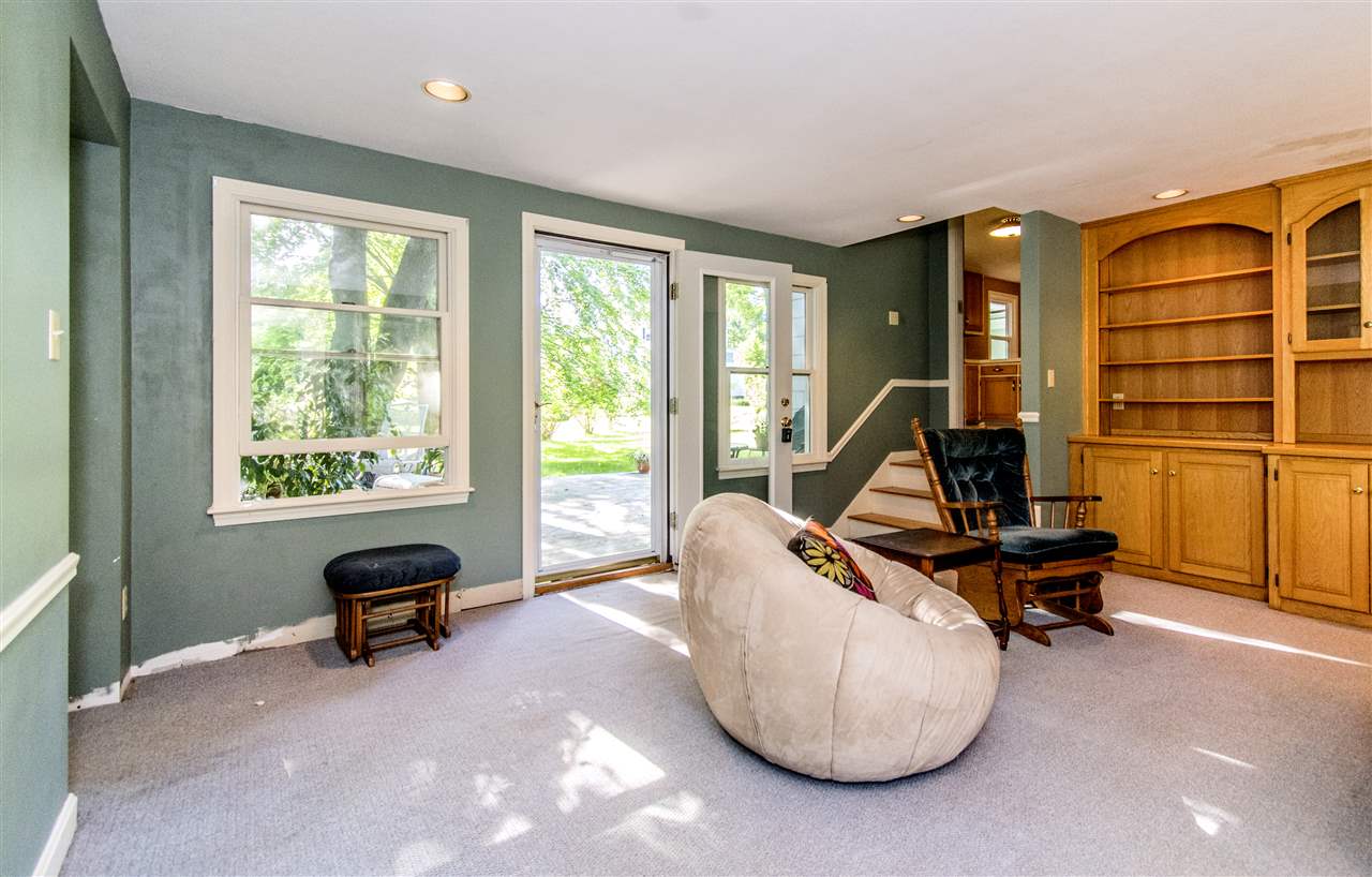 3 Ridgewood Terrace Exeter, NH 03833 - Photo 29 of 33