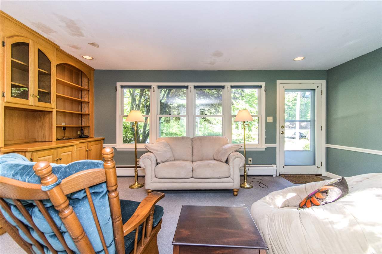 3 Ridgewood Terrace Exeter, NH 03833 - Photo 31 of 33
