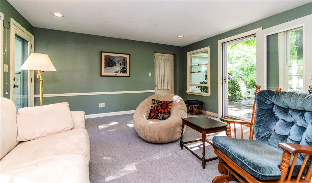 3 Ridgewood Terrace Exeter, NH 03833 - Photo 32 of 33