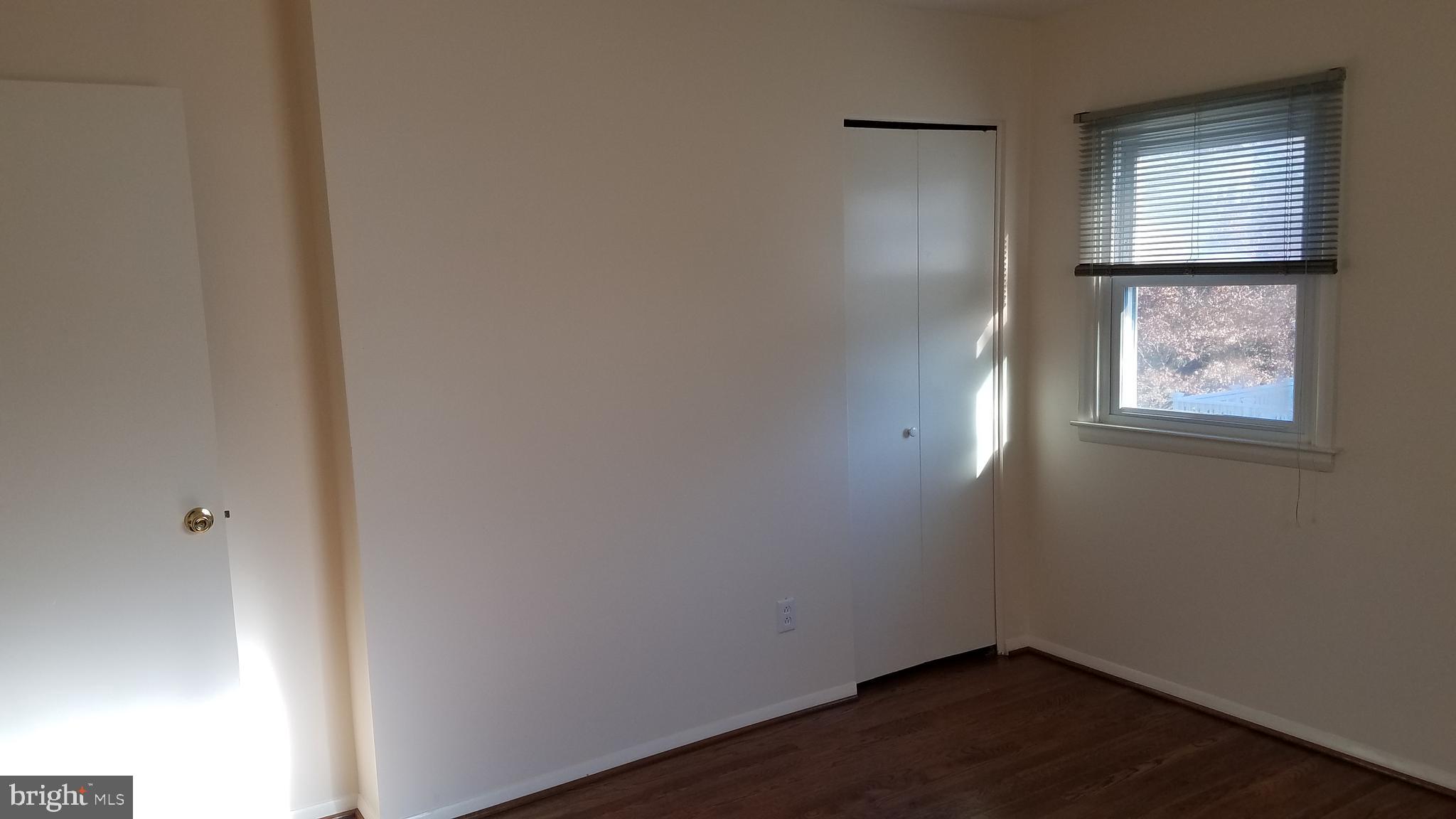 104 Nicodemus Road Reisterstown, MD 21136 - Photo 26 of 46 Bedroom #2