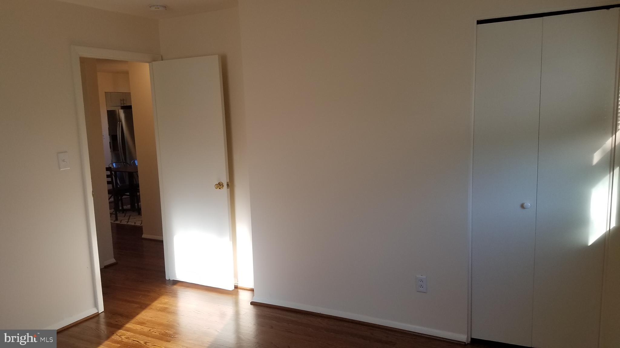 104 Nicodemus Road Reisterstown, MD 21136 - Photo 27 of 46 Bedroom #2