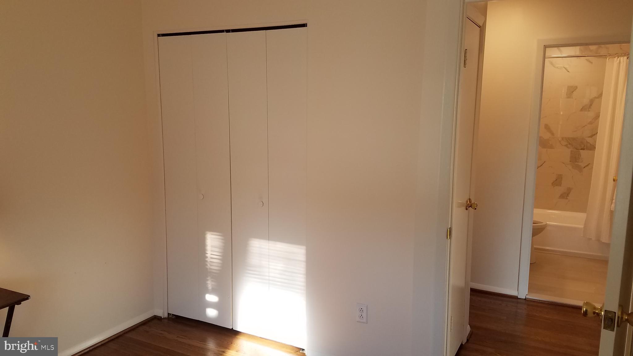 104 Nicodemus Road Reisterstown, MD 21136 - Photo 28 of 46 Bedroom #3