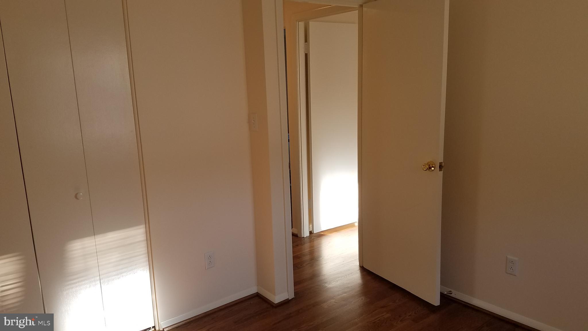 104 Nicodemus Road Reisterstown, MD 21136 - Photo 29 of 46 Bedroom #3