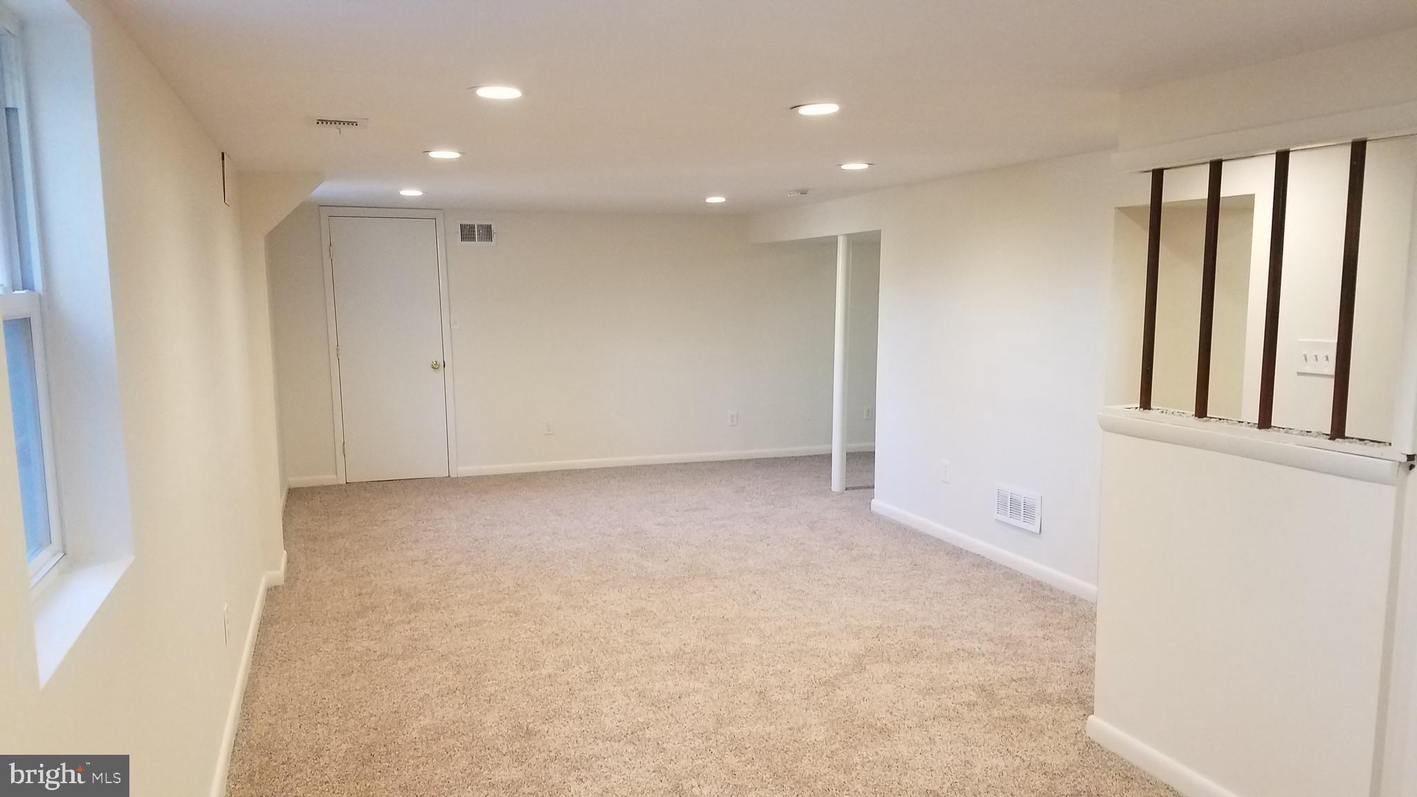 104 Nicodemus Road Reisterstown, MD 21136 - Photo 30 of 46 Finished Basement