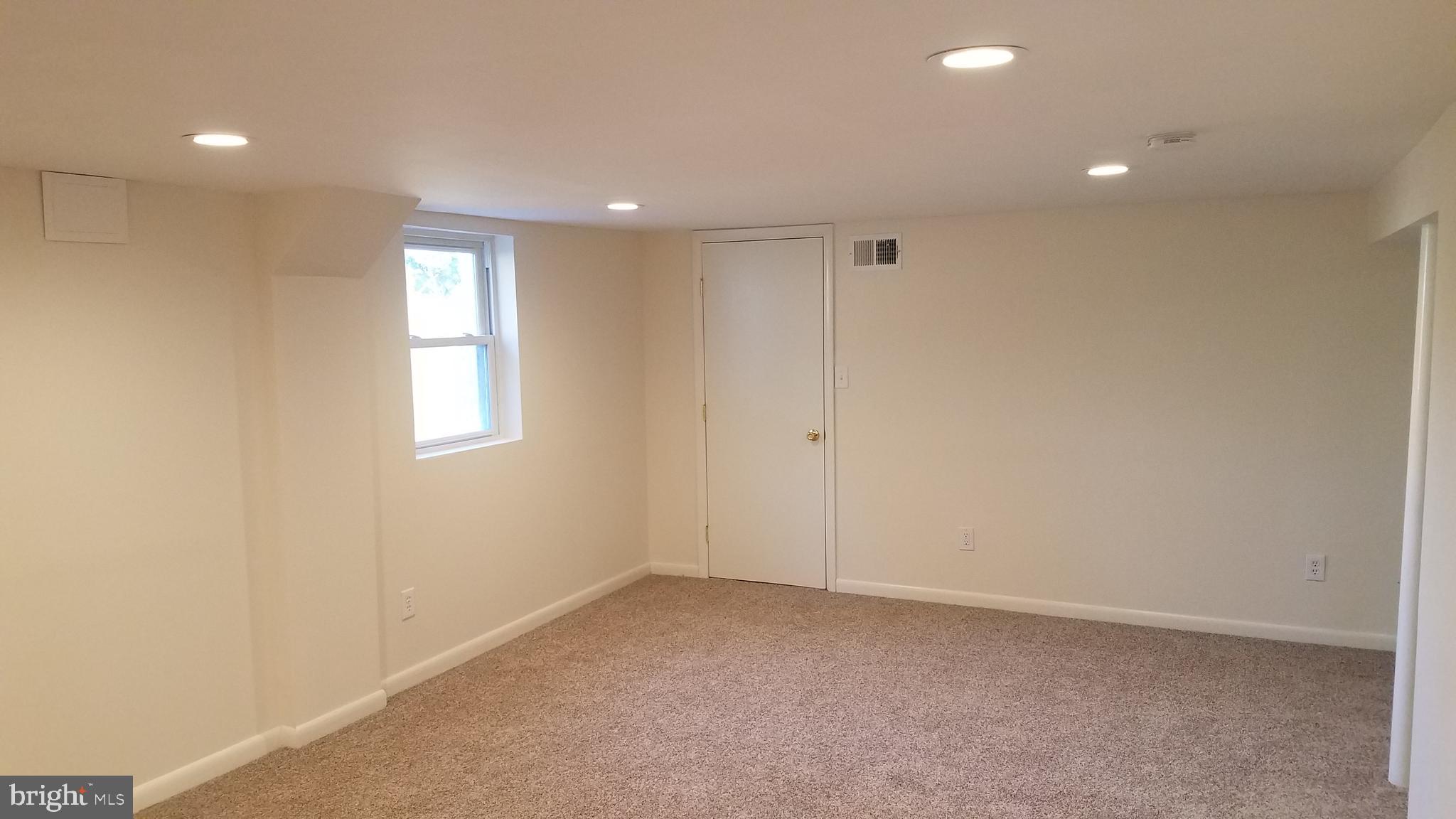 104 Nicodemus Road Reisterstown, MD 21136 - Photo 32 of 46 Finished Basement