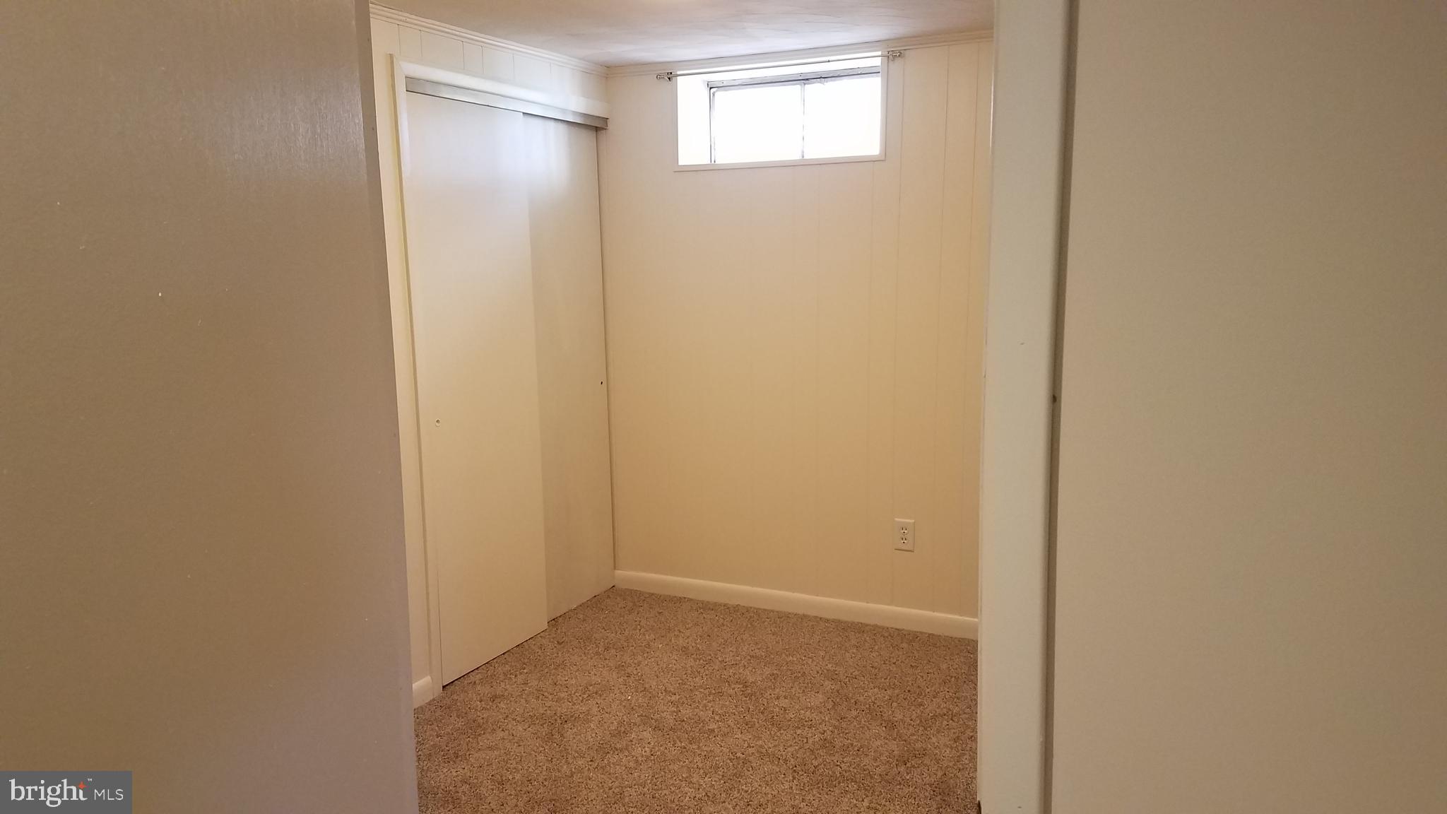 104 Nicodemus Road Reisterstown, MD 21136 - Photo 37 of 46 Bedroom #4