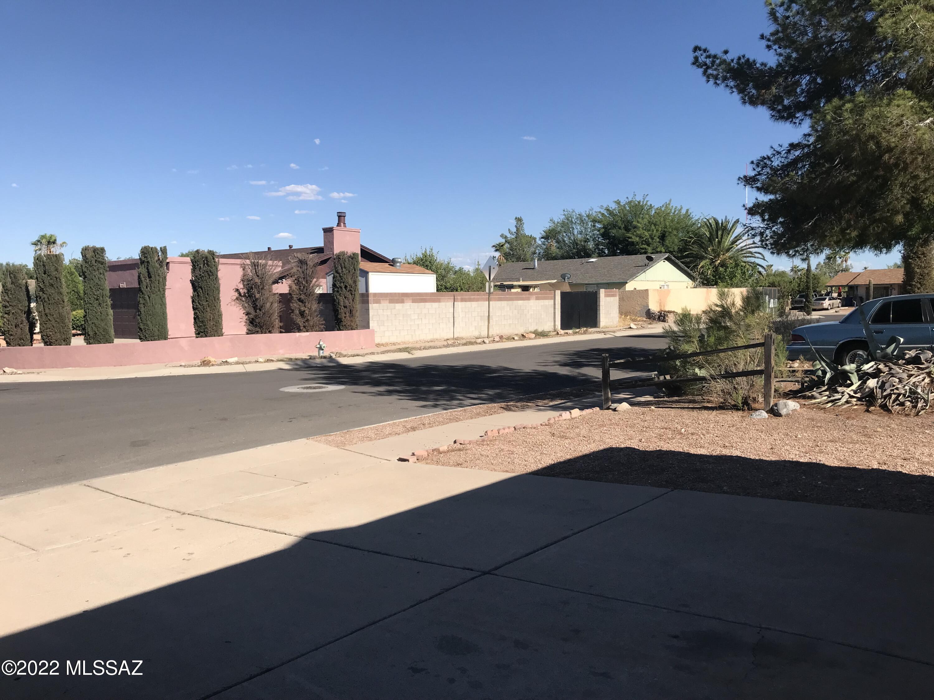 1418 South Gecko Road Tucson, AZ 85713 - Photo 30 of 30