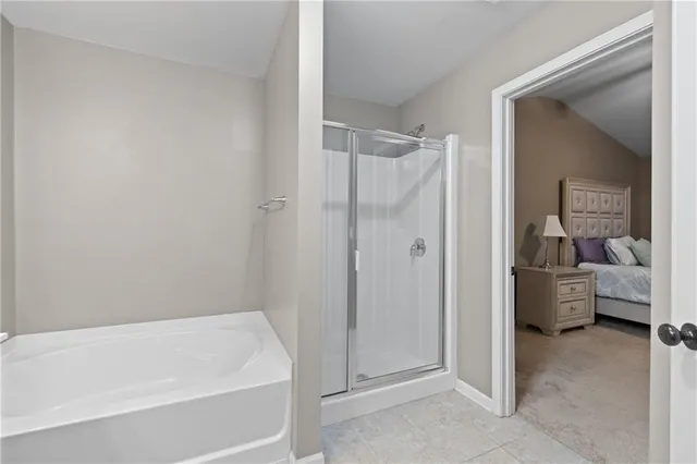 $329,000 | 5715 Radford Loop, Fairburn, GA 30213