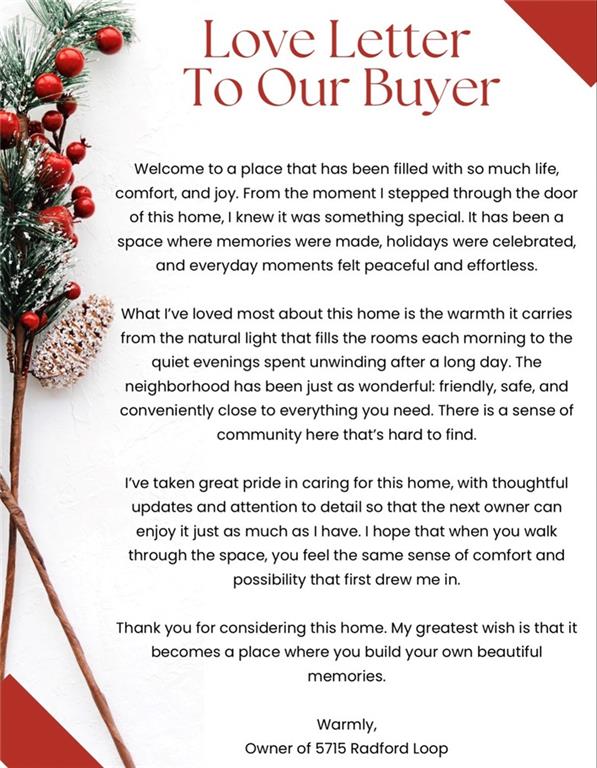 5715 Radford Loop Fairburn, GA 30213 - Photo 26 of 26 unknown