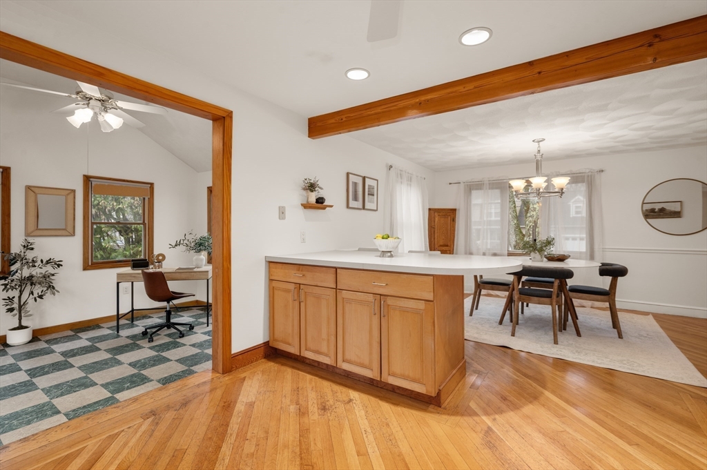 5 Lindor Road North Reading, MA 01864 - Photo 12 of 42 Gallery Image 12