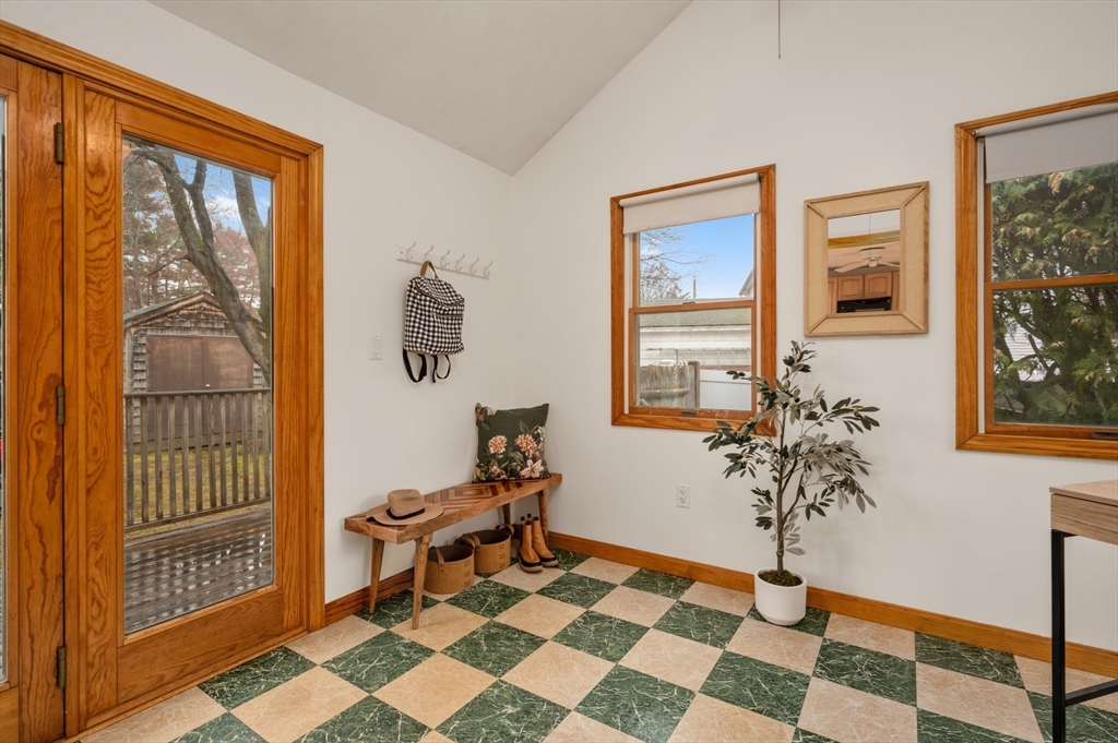5 Lindor Road North Reading, MA 01864 - Photo 13 of 42 Gallery Image 13