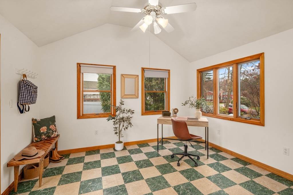 5 Lindor Road North Reading, MA 01864 - Photo 14 of 42 Gallery Image 14