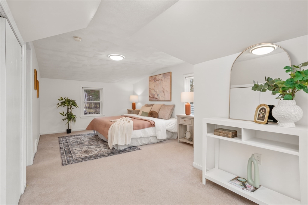 5 Lindor Road North Reading, MA 01864 - Photo 21 of 42 Gallery Image 21