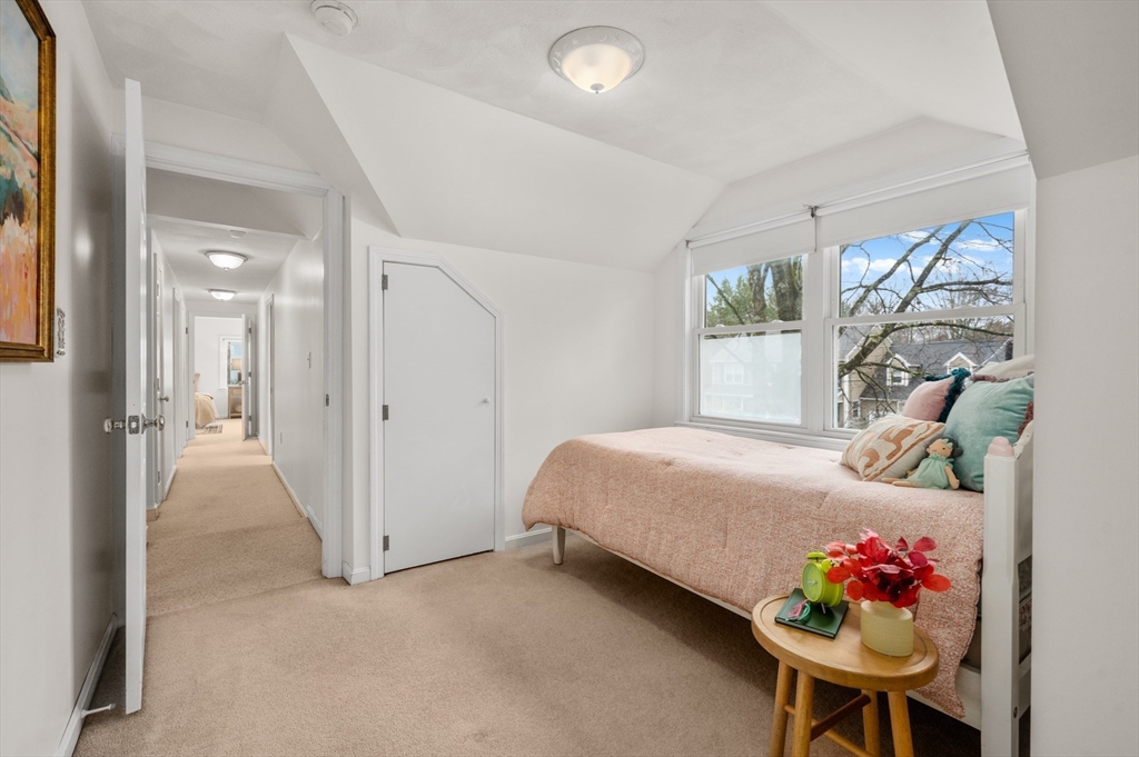 5 Lindor Road North Reading, MA 01864 - Photo 23 of 42 Gallery Image 23