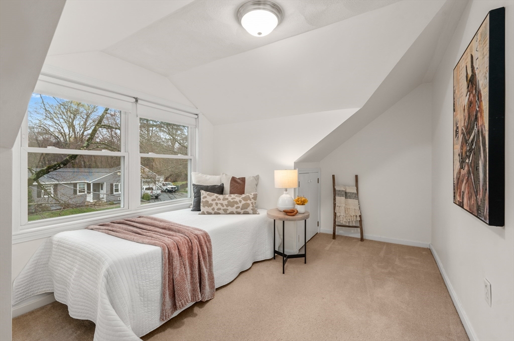 5 Lindor Road North Reading, MA 01864 - Photo 24 of 42 Gallery Image 24