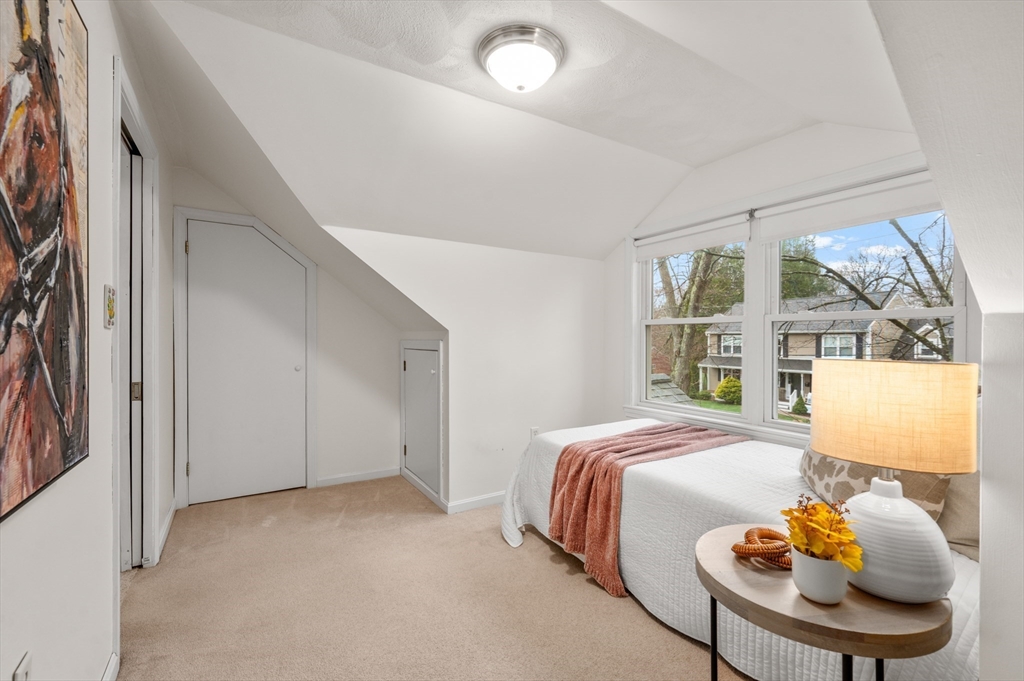 5 Lindor Road North Reading, MA 01864 - Photo 25 of 42 Gallery Image 25
