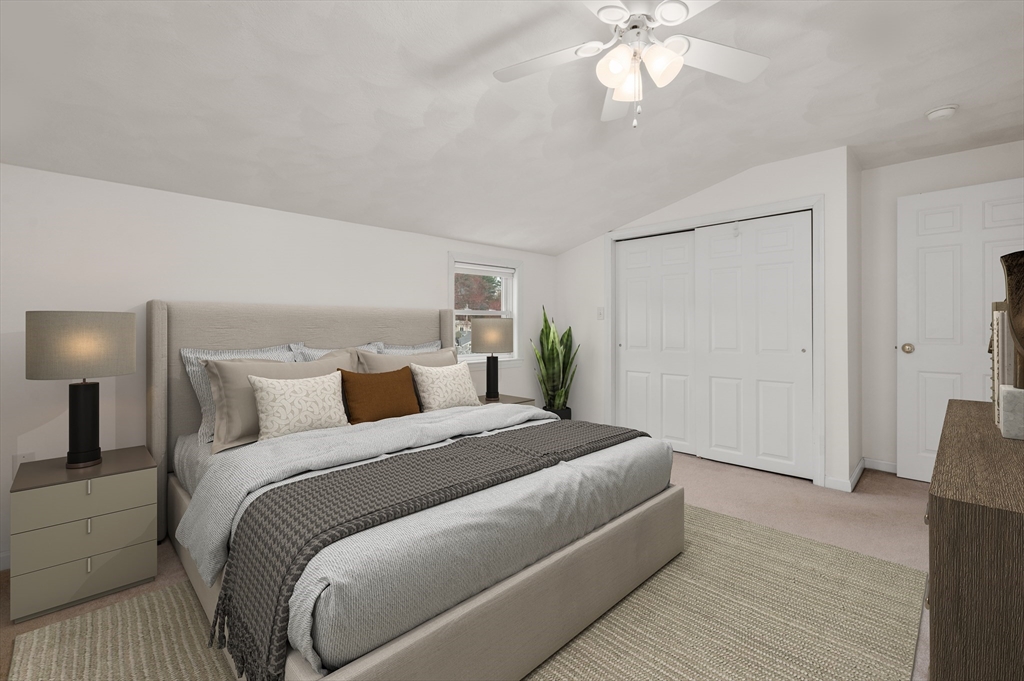 5 Lindor Road North Reading, MA 01864 - Photo 27 of 42 Gallery Image 27