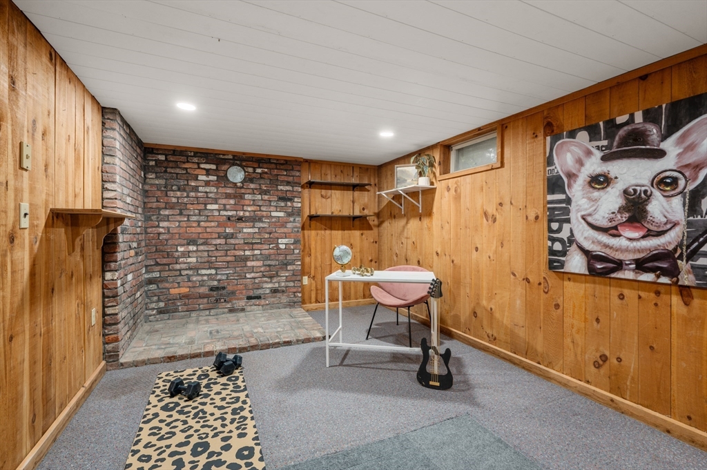 5 Lindor Road North Reading, MA 01864 - Photo 30 of 42 Gallery Image 30