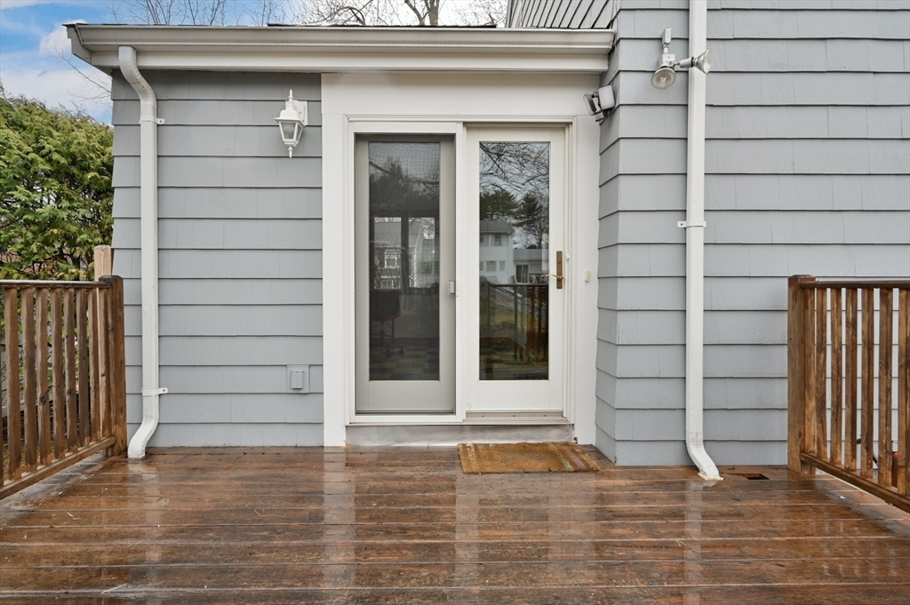 5 Lindor Road North Reading, MA 01864 - Photo 33 of 42 Gallery Image 33