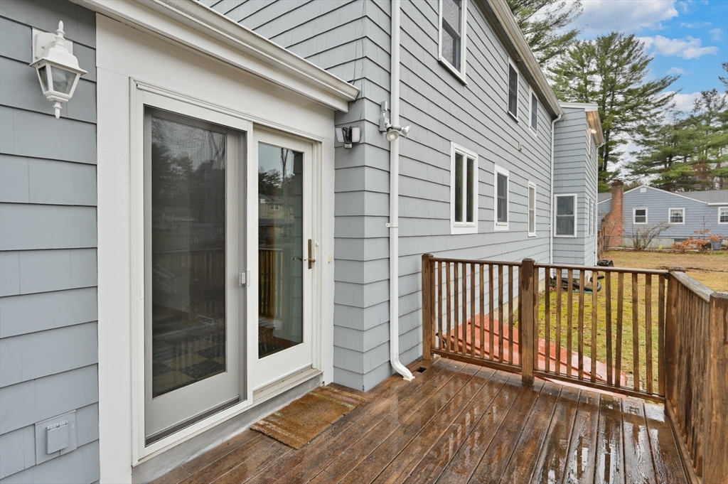 5 Lindor Road North Reading, MA 01864 - Photo 34 of 42 Gallery Image 34
