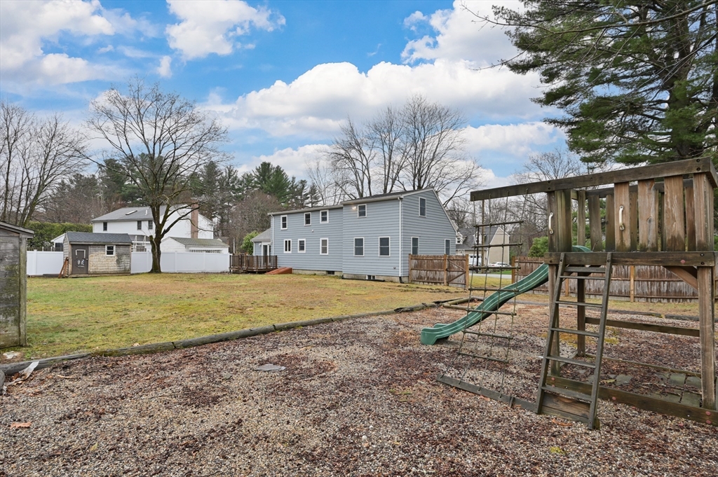 5 Lindor Road North Reading, MA 01864 - Photo 35 of 42 Gallery Image 35