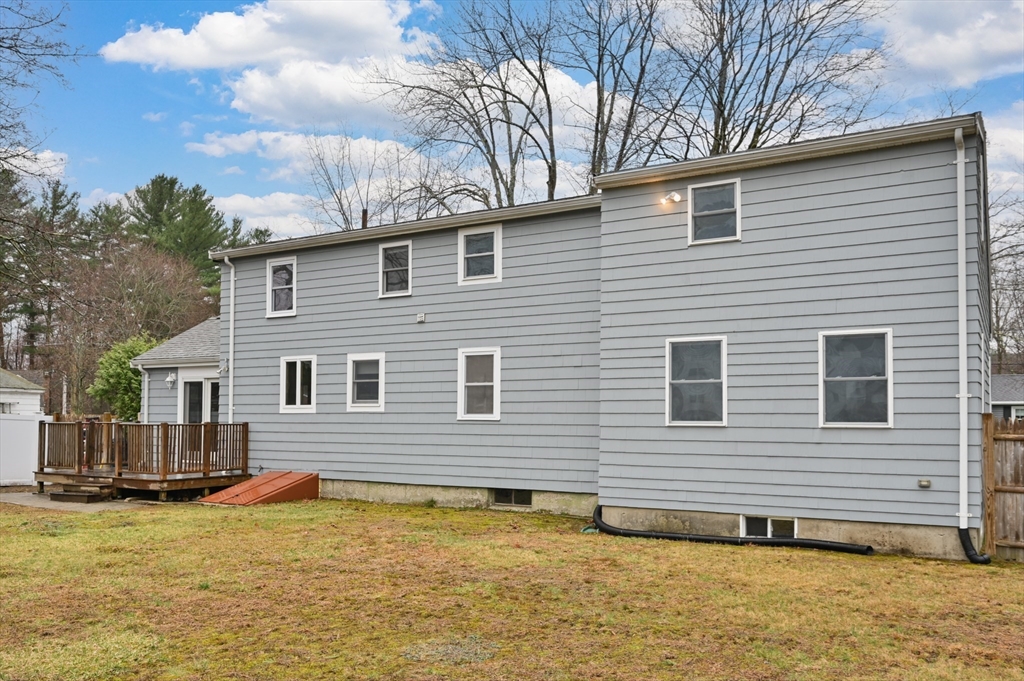 5 Lindor Road North Reading, MA 01864 - Photo 36 of 42 Gallery Image 36