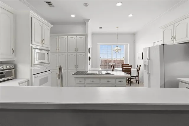 $485,000 | 17832 River Chase Drive, Dallas, TX 75287