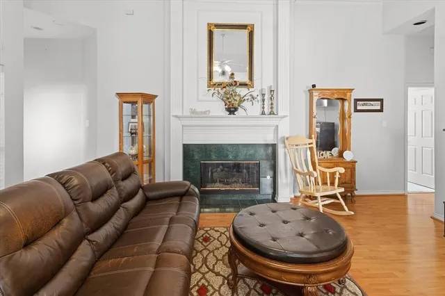 $485,000 | 17832 River Chase Drive, Dallas, TX 75287