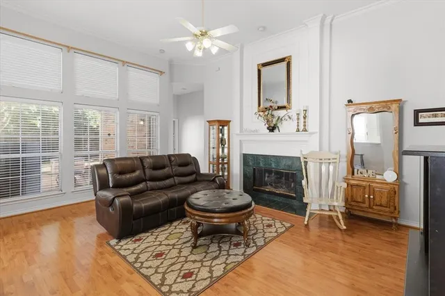 $485,000 | 17832 River Chase Drive, Dallas, TX 75287