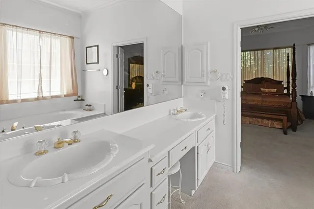 $485,000 | 17832 River Chase Drive, Dallas, TX 75287