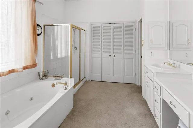 $485,000 | 17832 River Chase Drive, Dallas, TX 75287