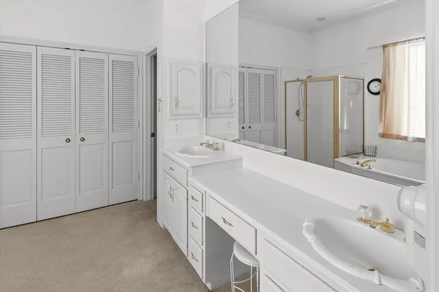 $485,000 | 17832 River Chase Drive, Dallas, TX 75287