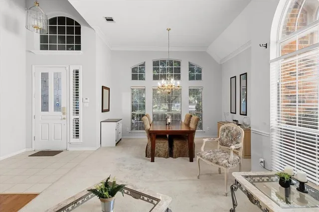 $485,000 | 17832 River Chase Drive, Dallas, TX 75287