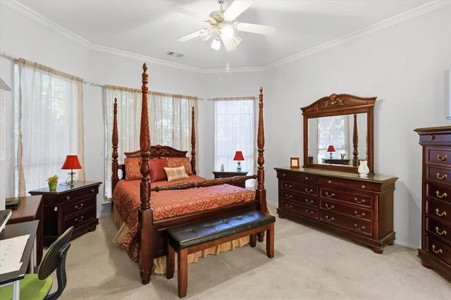 $485,000 | 17832 River Chase Drive, Dallas, TX 75287