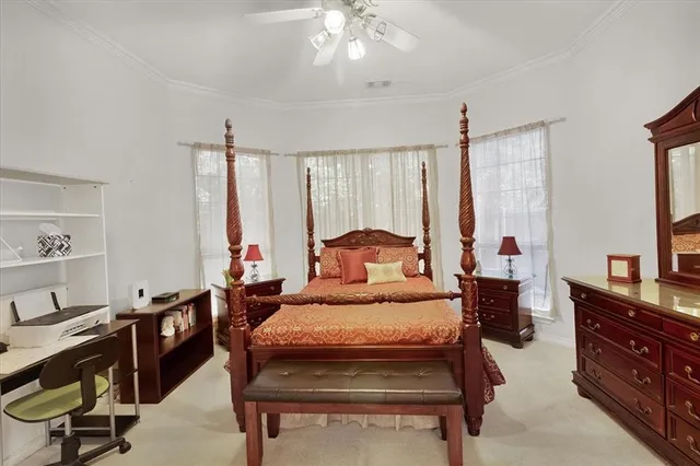 $485,000 | 17832 River Chase Drive, Dallas, TX 75287