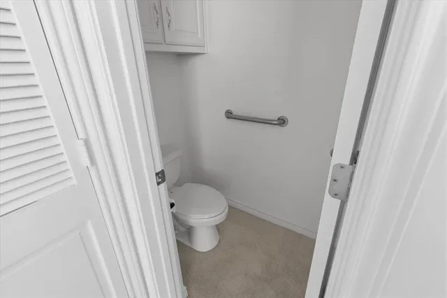 $485,000 | 17832 River Chase Drive, Dallas, TX 75287