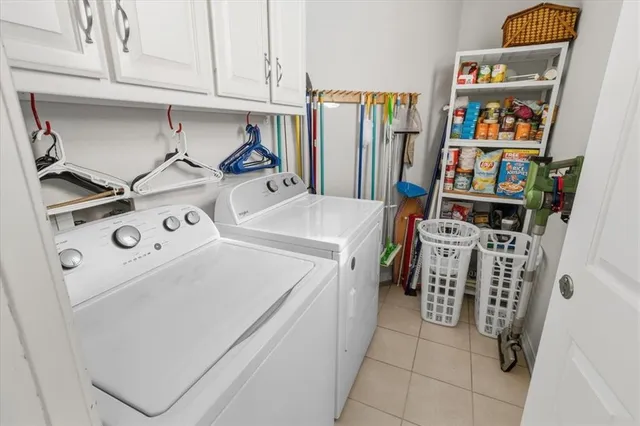 $485,000 | 17832 River Chase Drive, Dallas, TX 75287