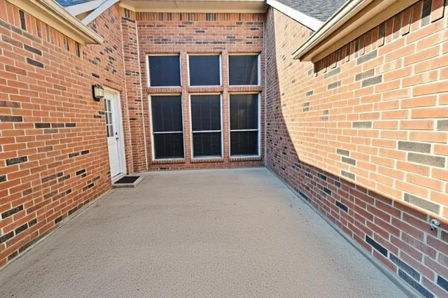 $485,000 | 17832 River Chase Drive, Dallas, TX 75287