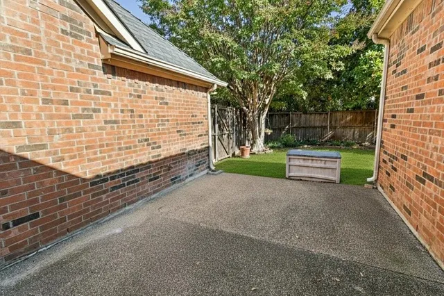 $485,000 | 17832 River Chase Drive, Dallas, TX 75287