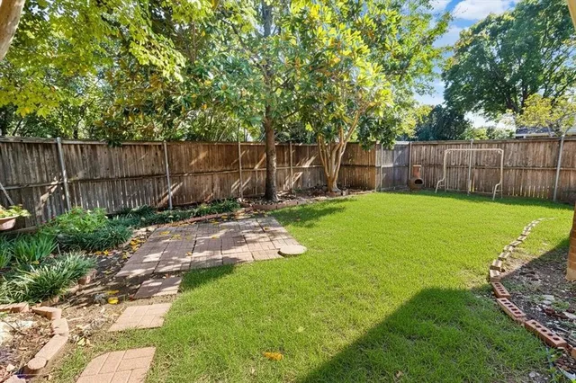 $485,000 | 17832 River Chase Drive, Dallas, TX 75287