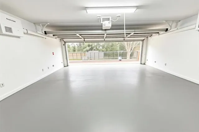 $485,000 | 17832 River Chase Drive, Dallas, TX 75287